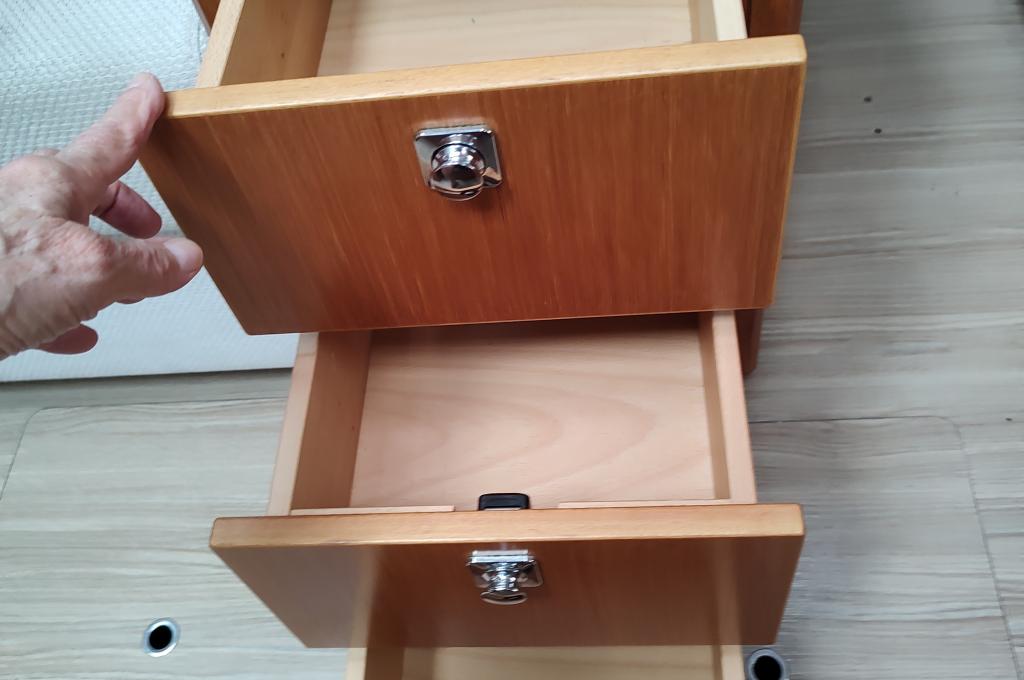 Original photo from a customer