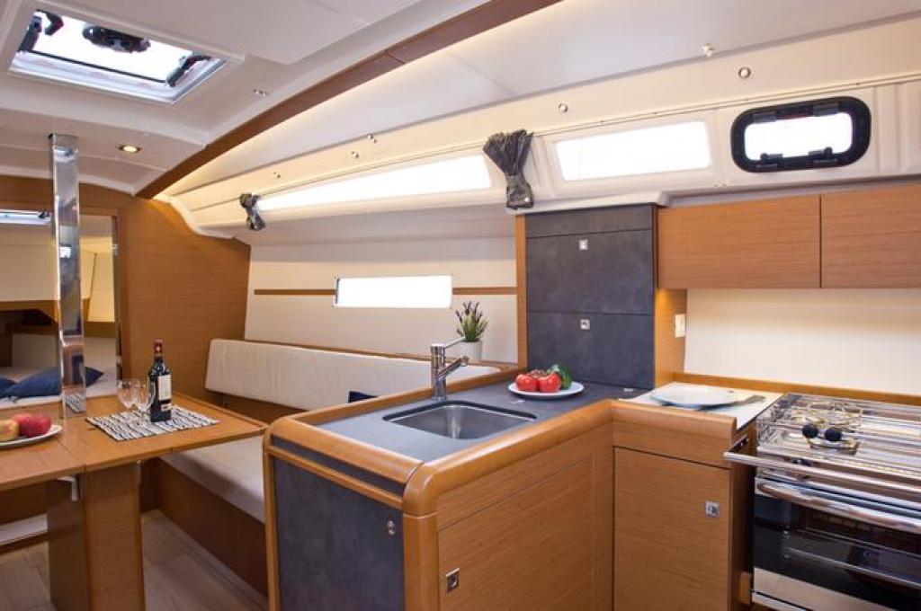 Original photo | taken on Mar 27, 2015