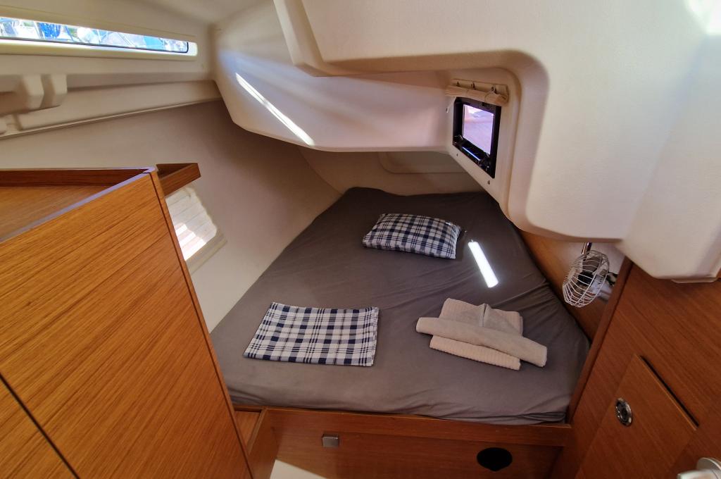 Original photo from a customer | taken on Oct 4, 2025