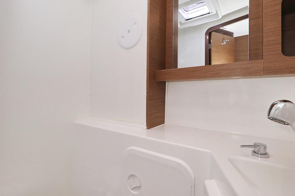 Original photo | taken on Apr 14, 2024