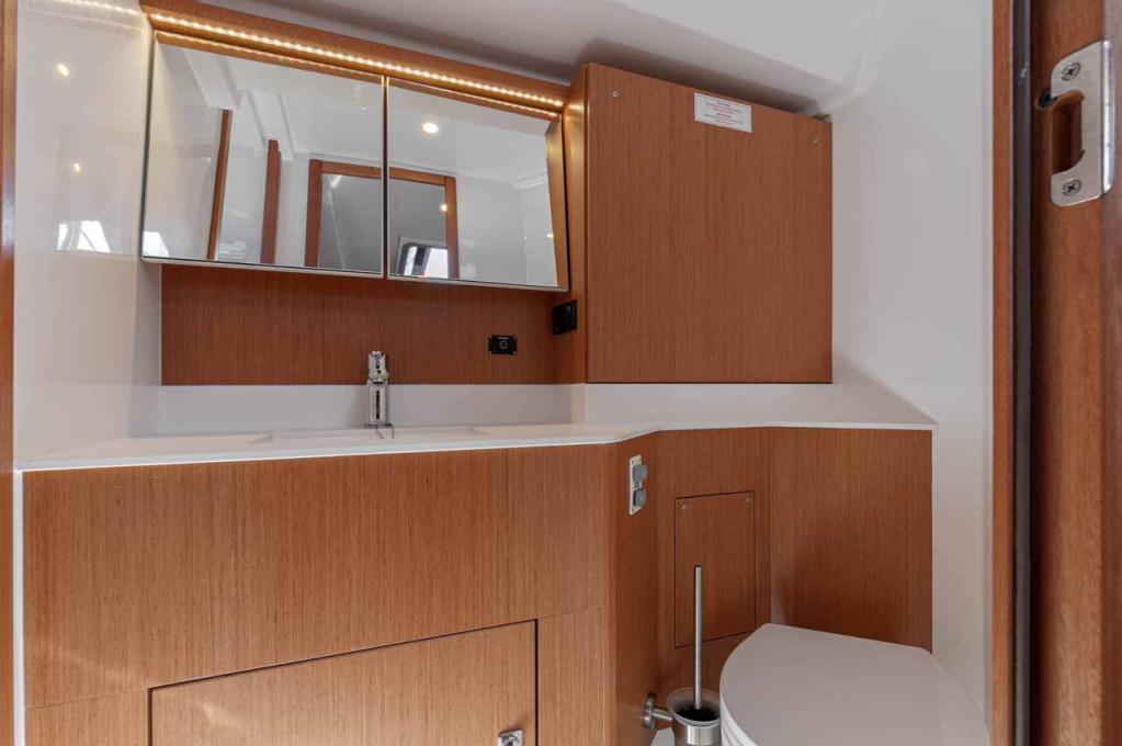 Catalog photo (may differ) | taken on May 6, 2023