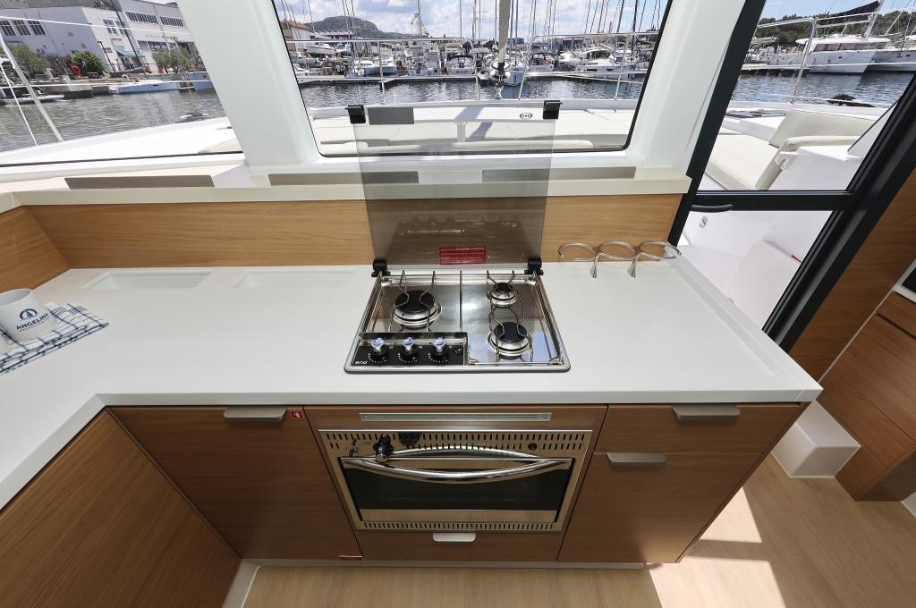 Original photo | taken on May 23, 2024