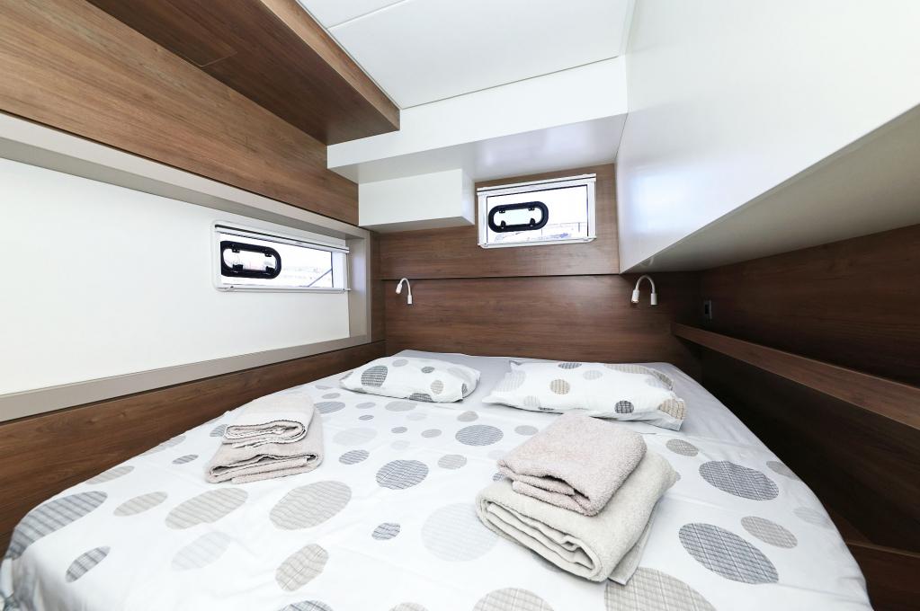 Original photo | taken on Jul 9, 2025