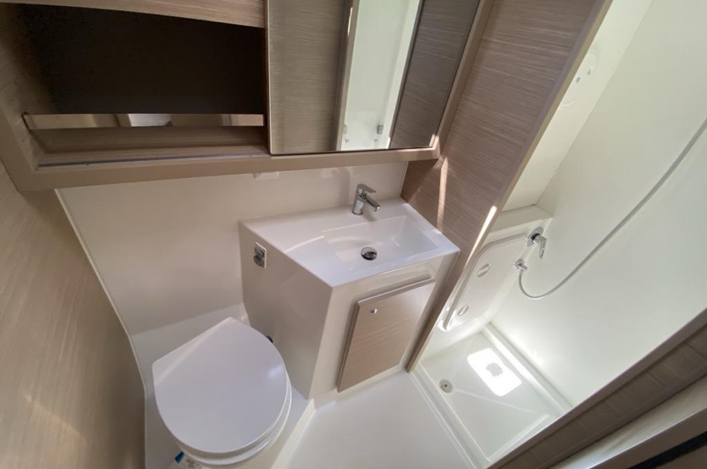 Original photo | taken on May 25, 2024