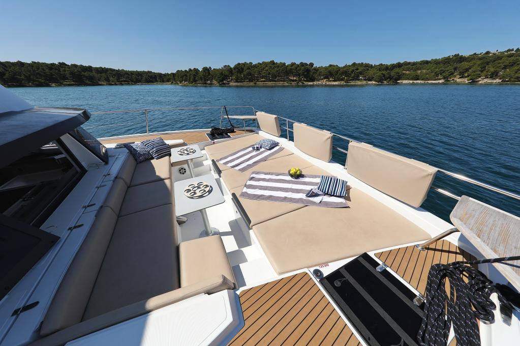 Original photo | taken on Jul 5, 2023