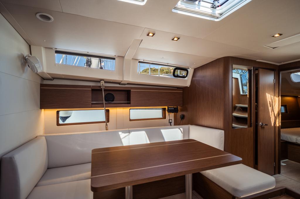 Original photo | taken on Jun 5, 2023