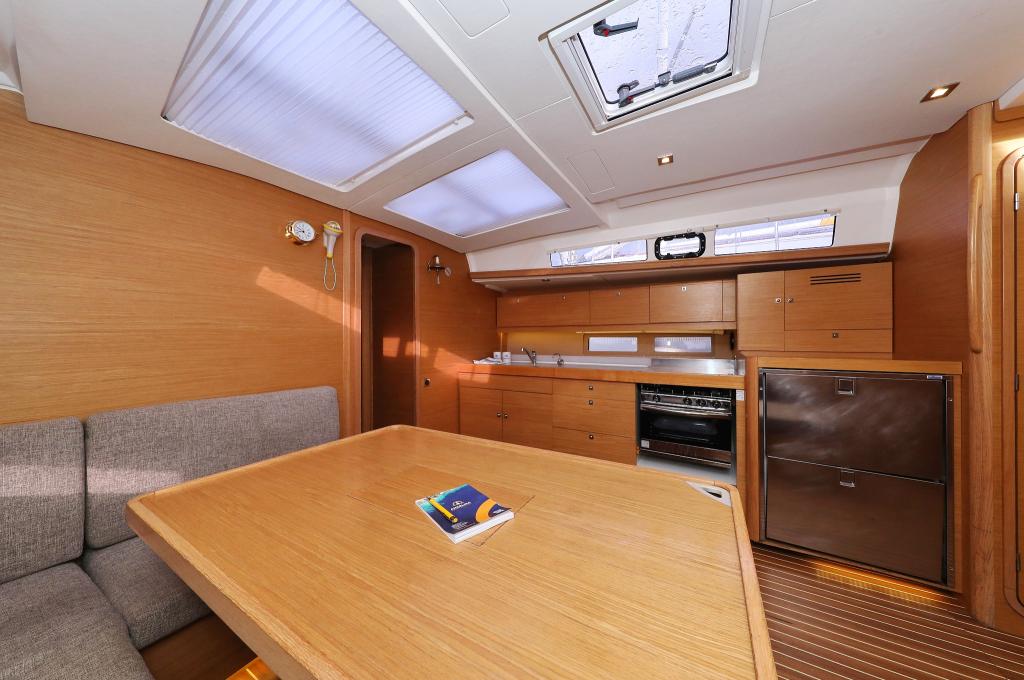 Original photo | taken on Oct 19, 2023