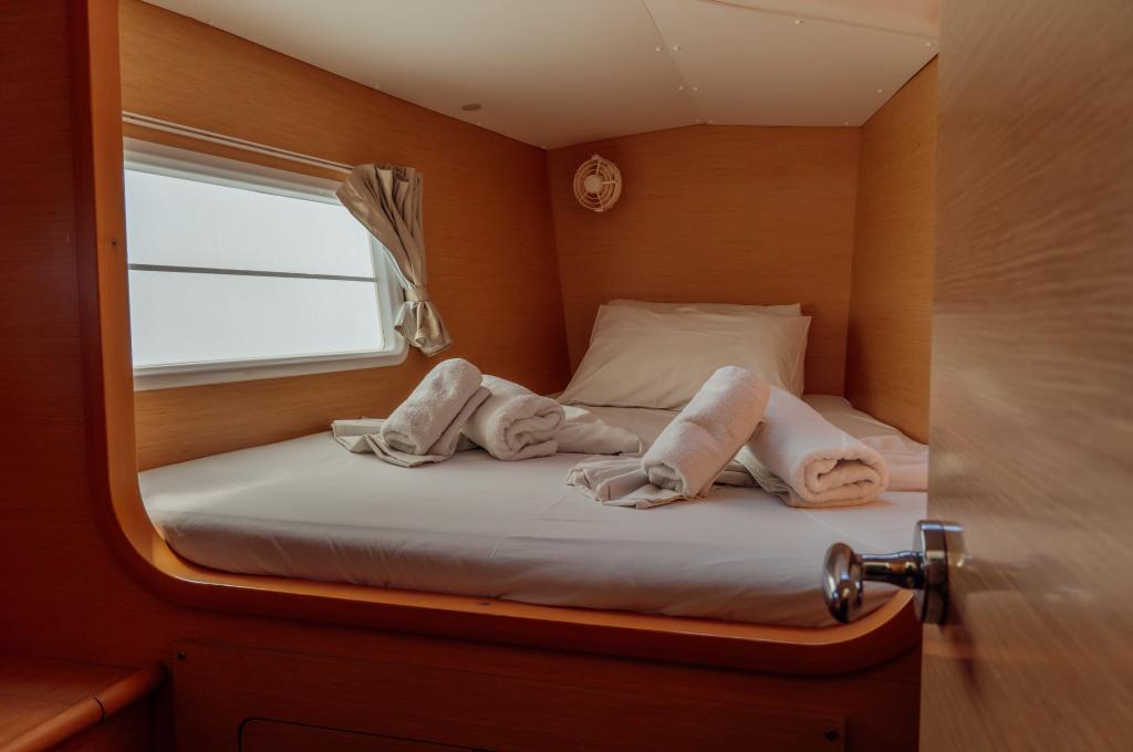 Original photo | taken on Jun 21, 2025