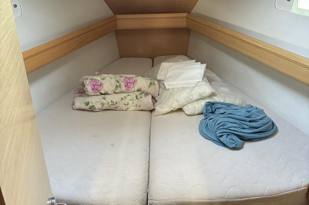 Original photo from a customer