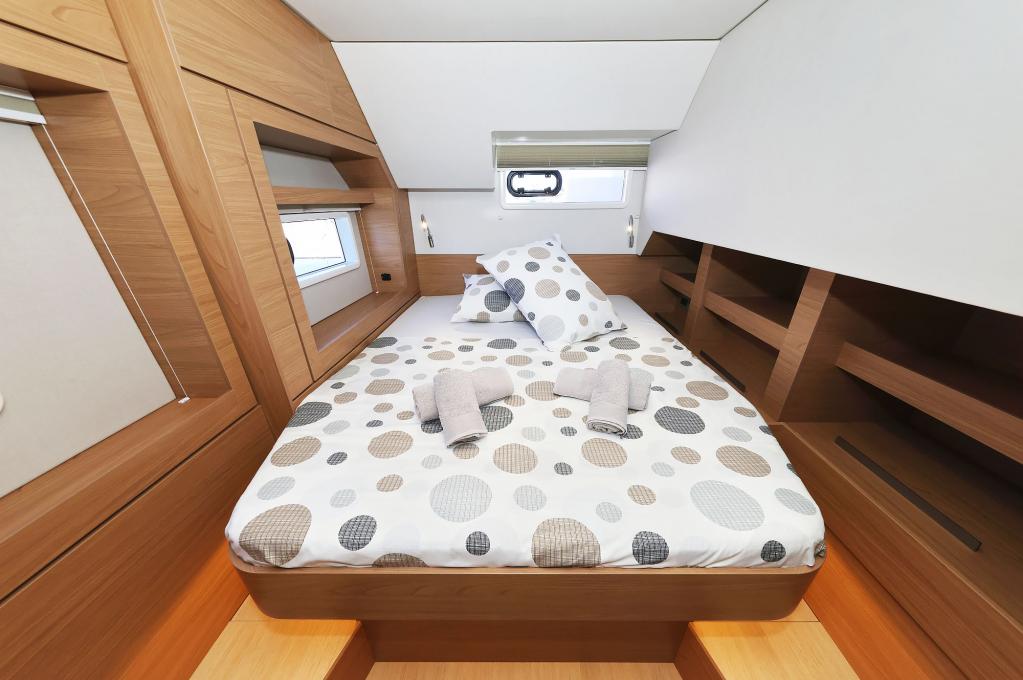 Original photo | taken on May 29, 2025