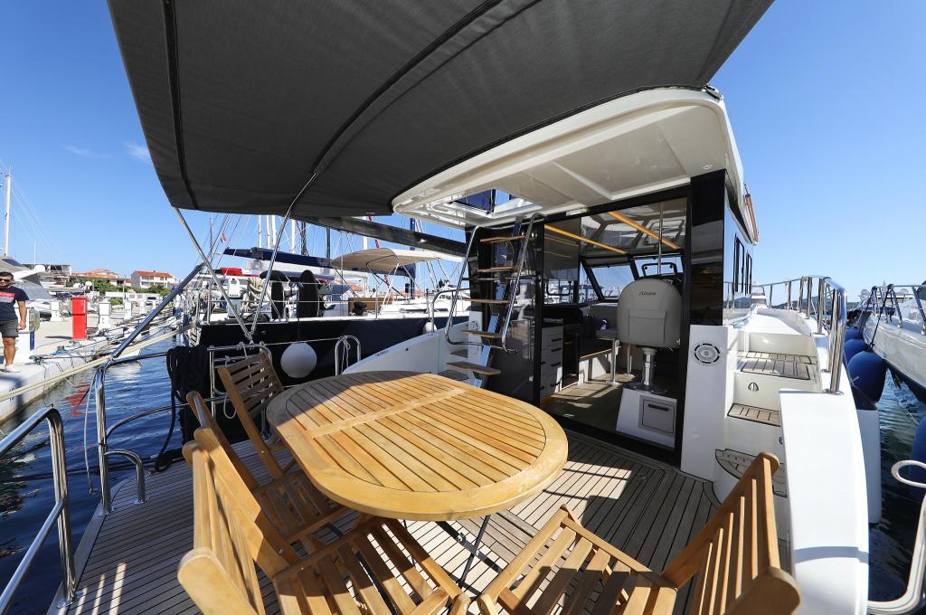 Original photo | taken on Sep 27, 2023