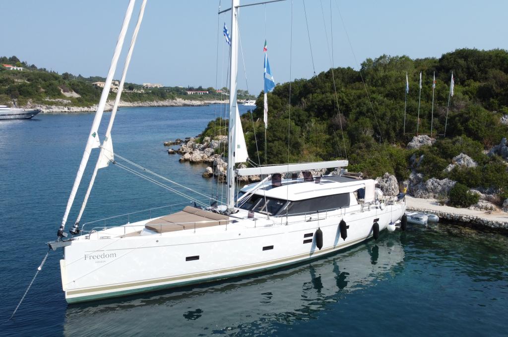 Original photo | taken on Aug 20, 2023