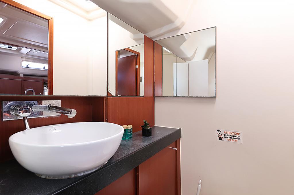 Original photo | taken on Jul 30, 2025