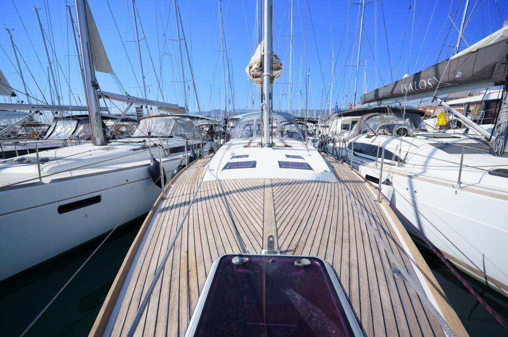 Original photo | taken on Apr 14, 2024