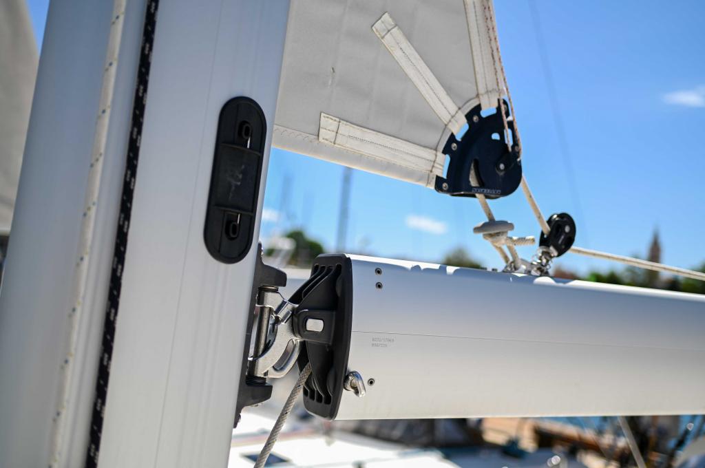 Original photo | taken on May 17, 2025