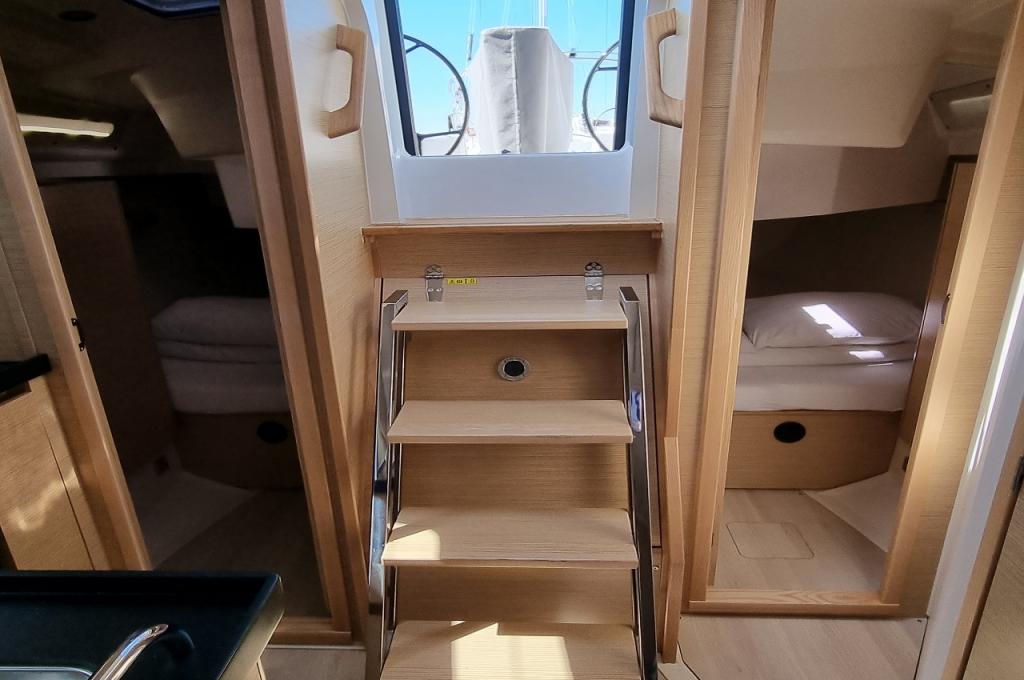 Original photo | taken on May 17, 2024