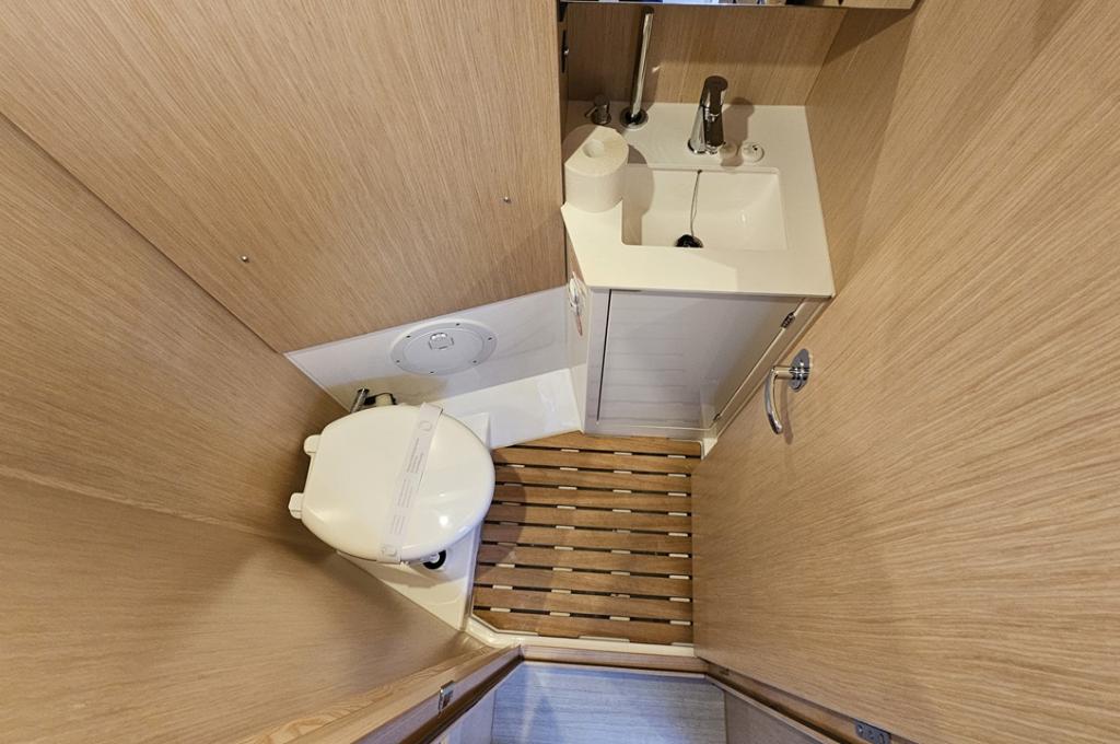 Catalog photo (may differ) | taken on Apr 27, 2024