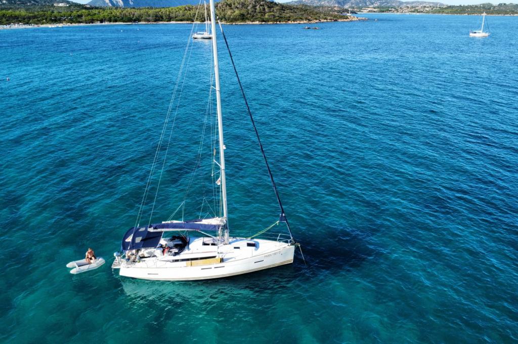 Original photo from a customer