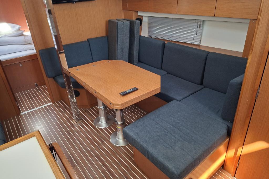 Original photo from a customer | taken on Sep 13, 2025