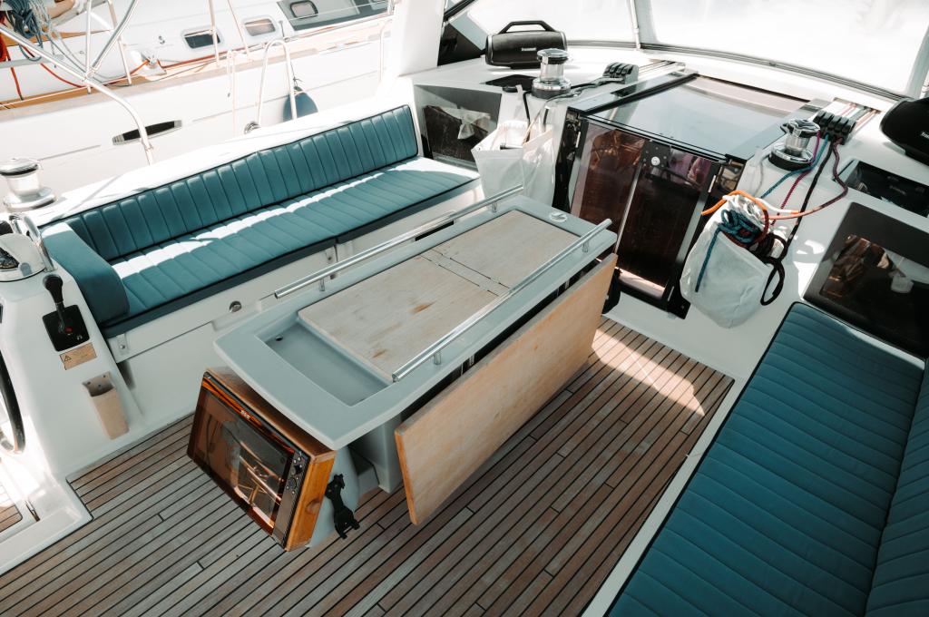 Original photo | taken on May 18, 2025