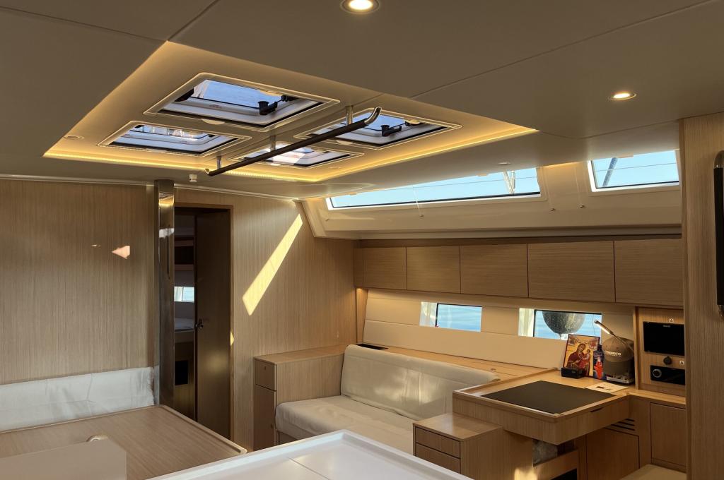 Original photo | taken on Aug 5, 2023