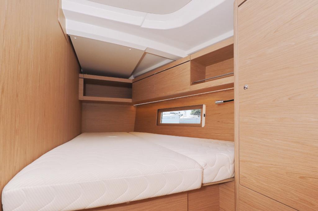 Original photo | taken on Jun 26, 2019