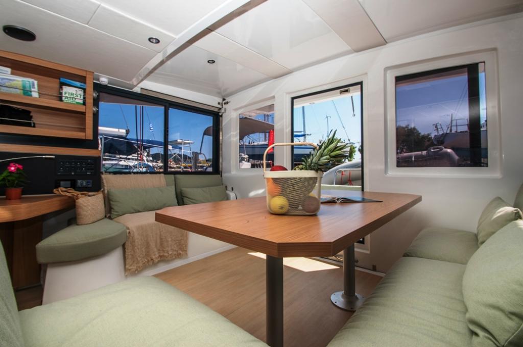 Original photo | taken on May 30, 2024