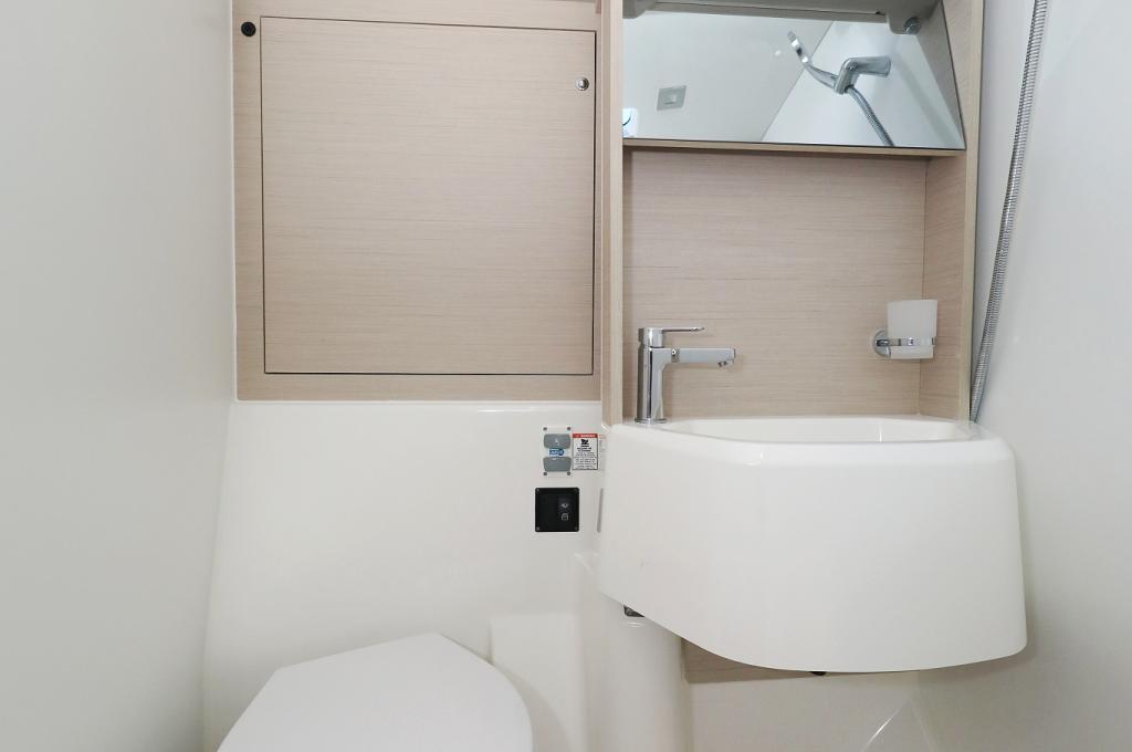 Original photo | taken on Oct 12, 2023