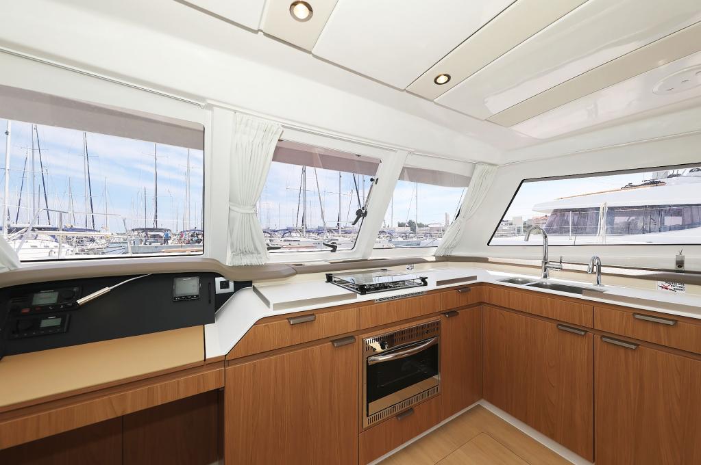 Original photo | taken on May 28, 2025