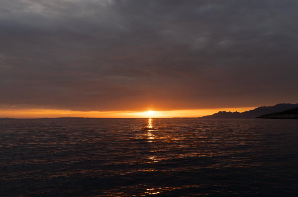 Original photo | taken on May 8, 2025