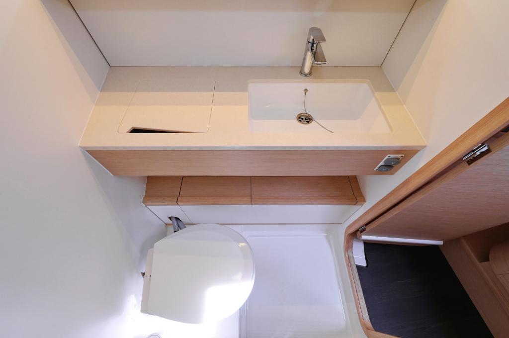 Catalog photo (may differ) | taken on Mar 29, 2024