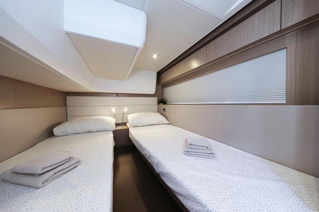 Original photo | taken on Jul 10, 2025