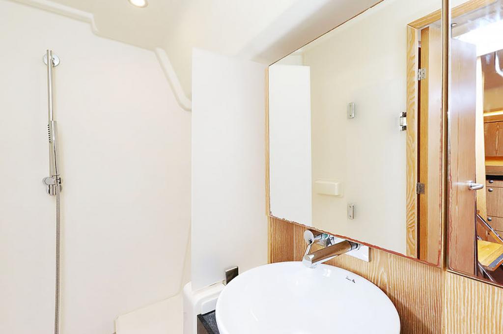 Original photo | taken on Apr 23, 2025