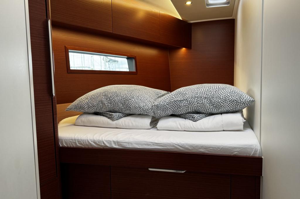 Original photo | taken on Apr 1, 2025