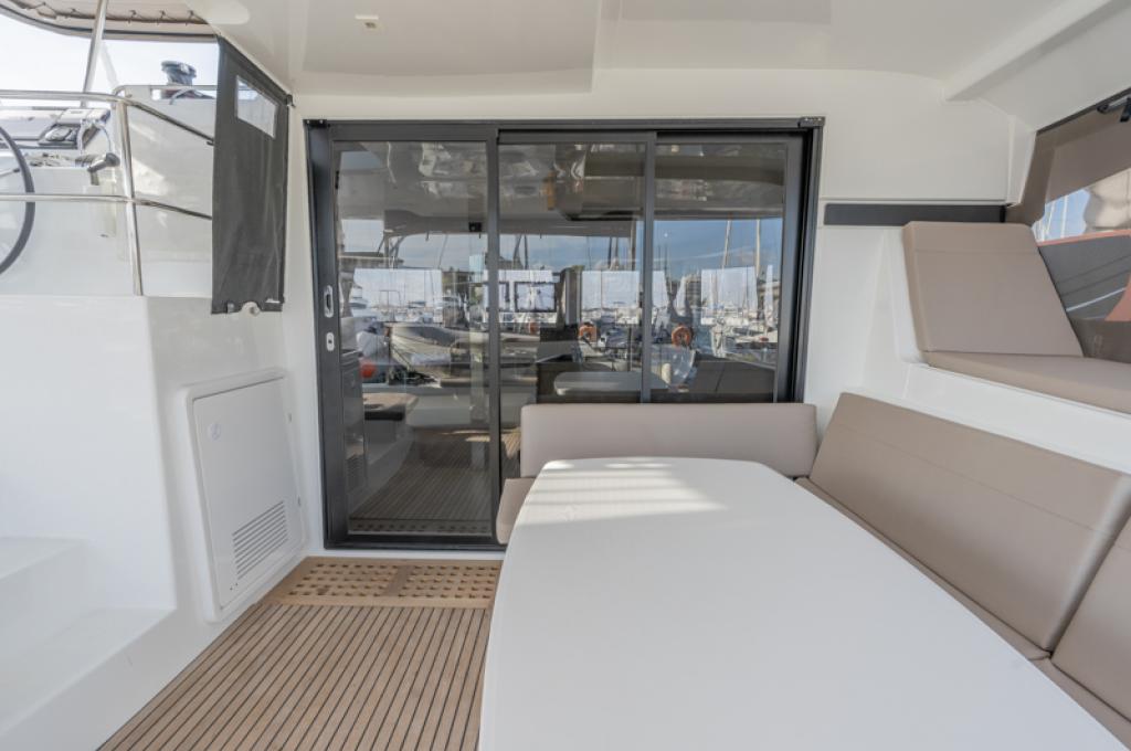 Original photo | taken on Oct 20, 2020