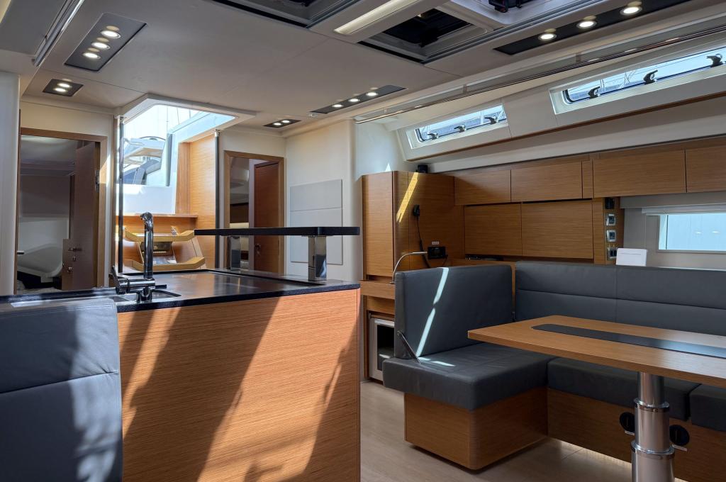 Original photo | taken on Apr 1, 2025