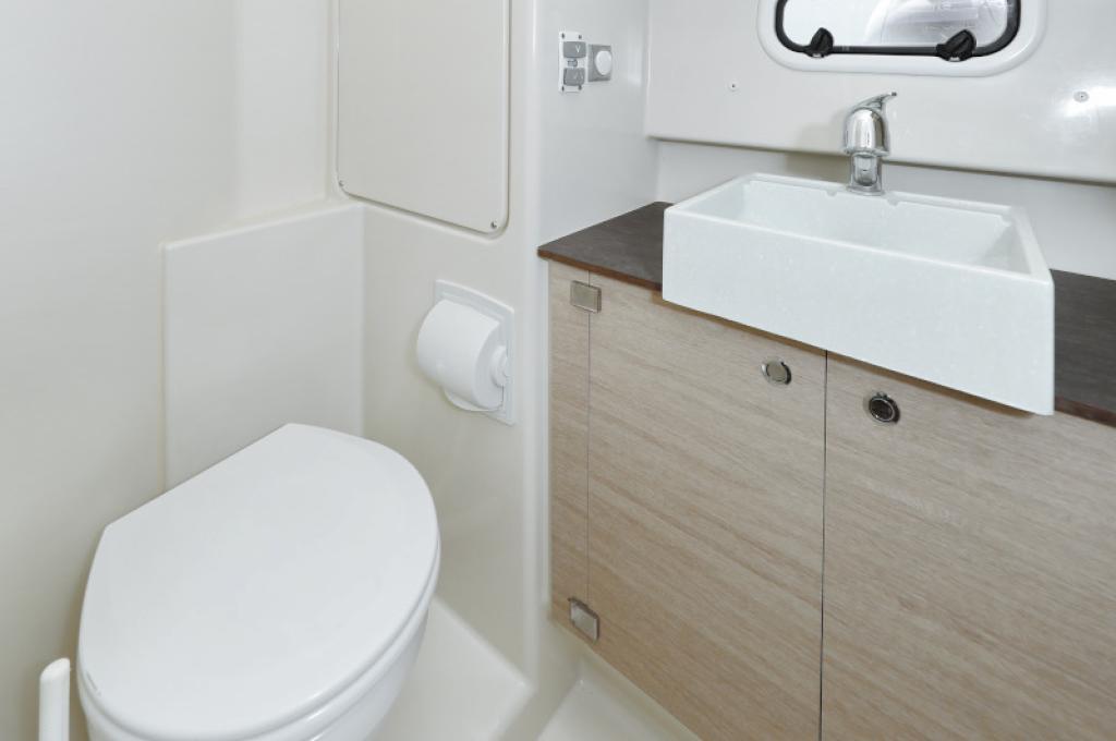 Original photo | taken on Jul 6, 2019