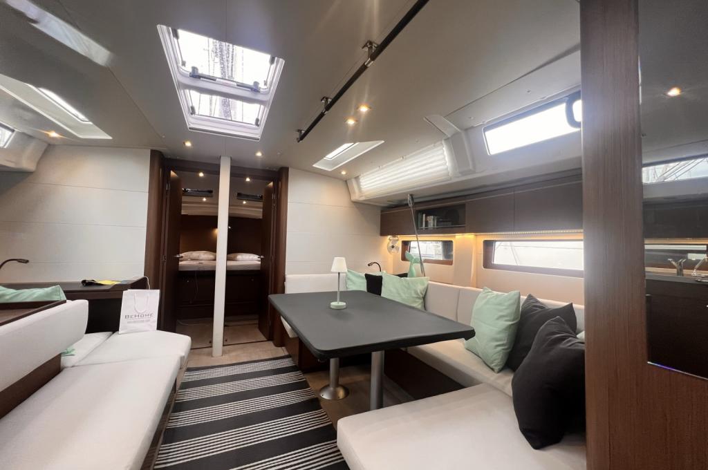 Original photo | taken on Apr 26, 2023