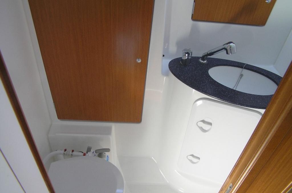 Original photo | taken on Sep 22, 2007