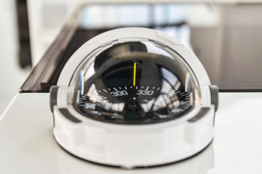 Original photo | taken on Oct 2, 2020