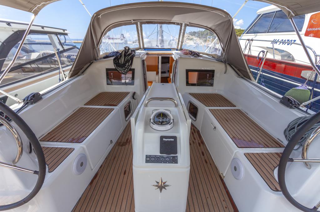 Original photo | taken on May 28, 2024