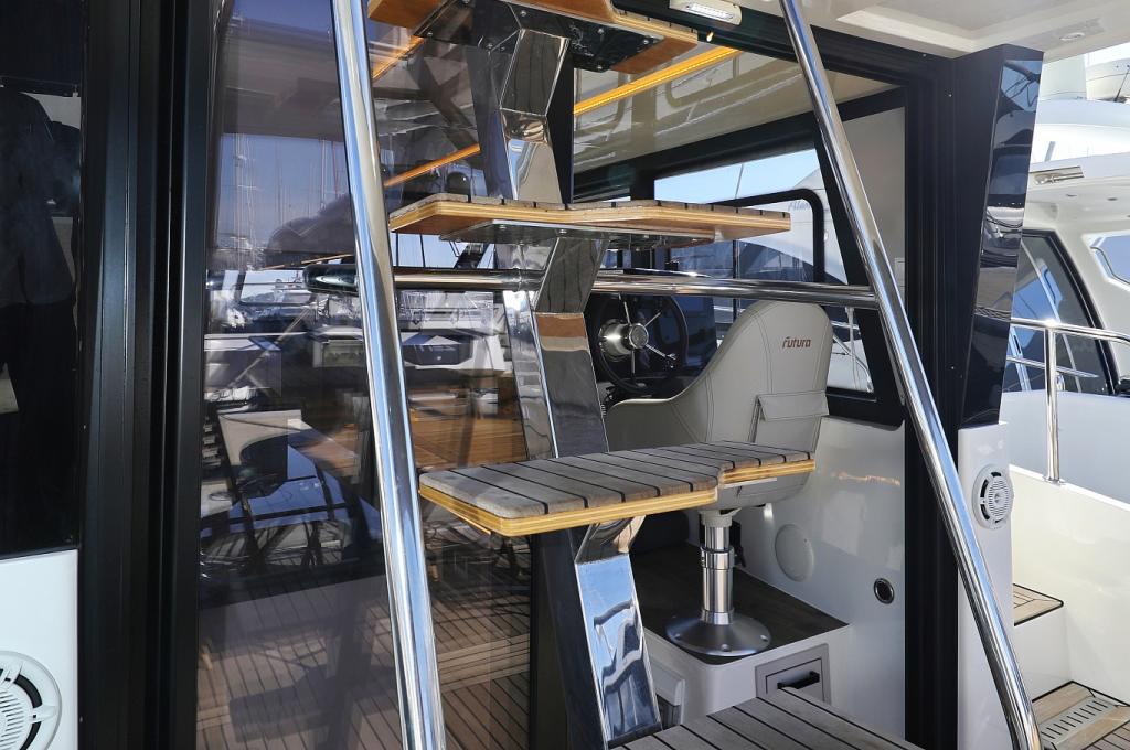 Original photo | taken on Sep 27, 2023