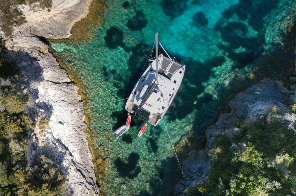 Original photo | taken on May 15, 2024