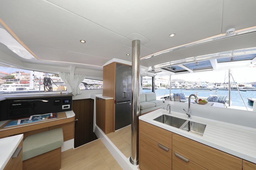 Original photo | taken on Jul 18, 2024