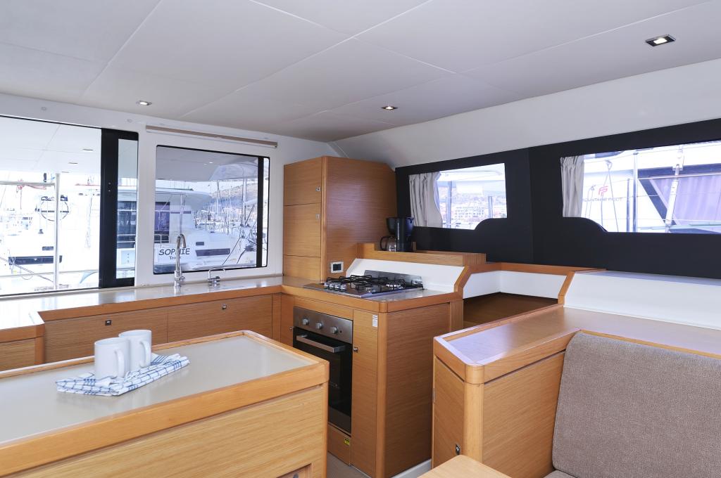 Original photo | taken on Dec 6, 2024