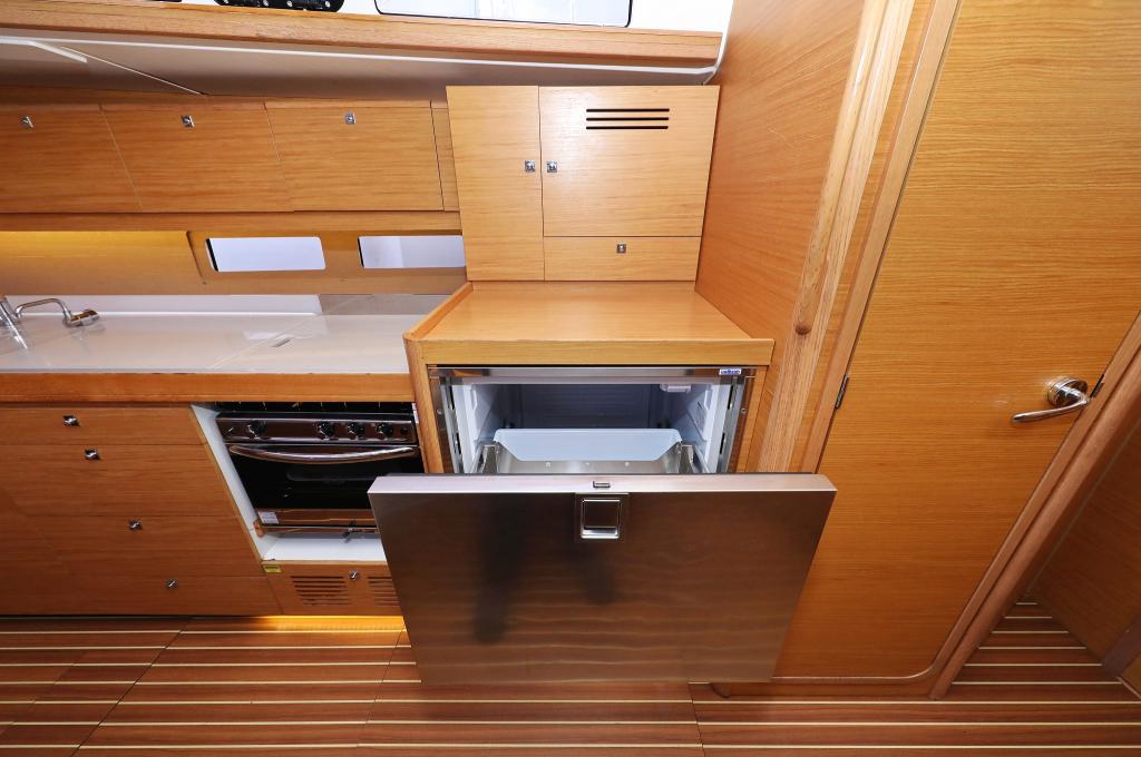 Original photo | taken on Oct 19, 2023