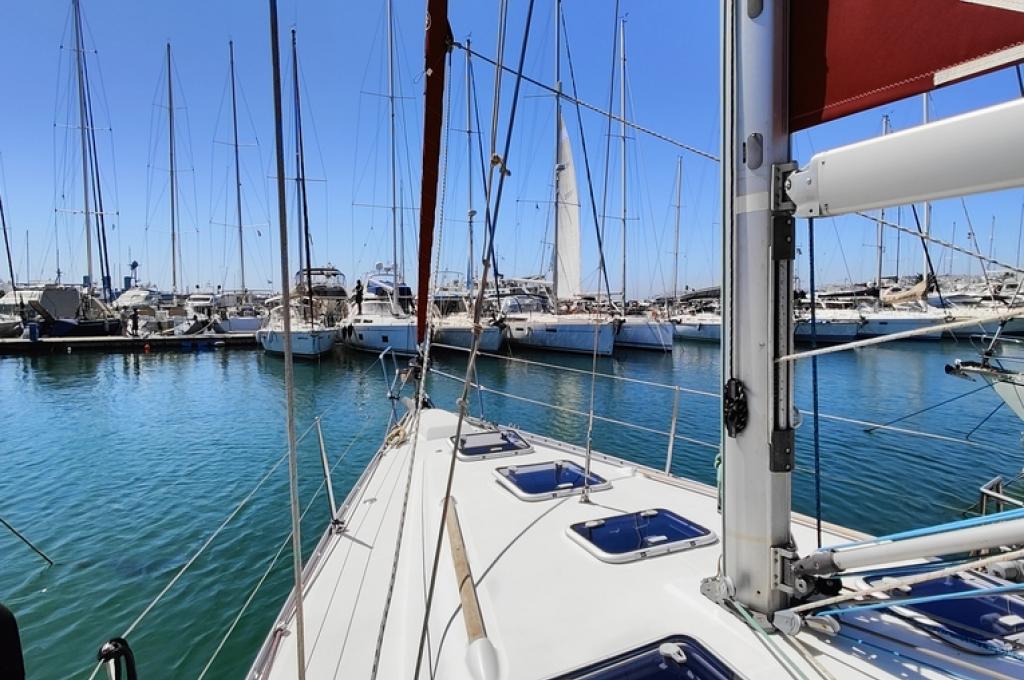 Original photo | taken on Mar 30, 2024