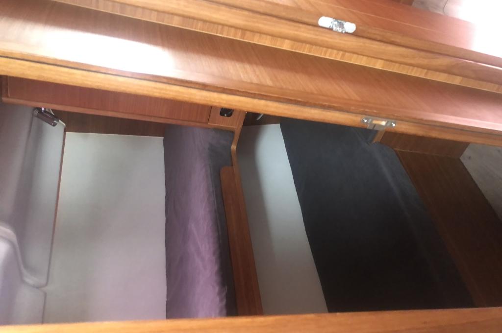 Original photo | taken on May 13, 2023