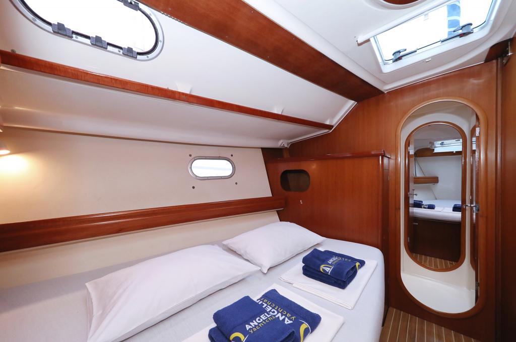 Original photo | taken on Nov 2, 2023