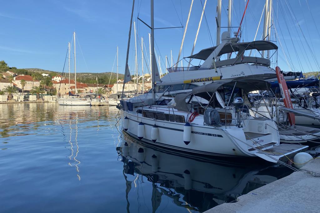 Original photo from a customer | taken on Sep 21, 2025